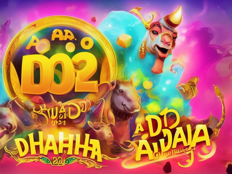 Megajackpot88  Strategi Cerdas | Menaklukkan Dunia Fantasi Game