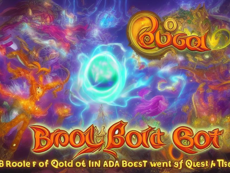 Pargoy4d  Daftar Situs Slot Online Gacor Maxwin Tertinggi