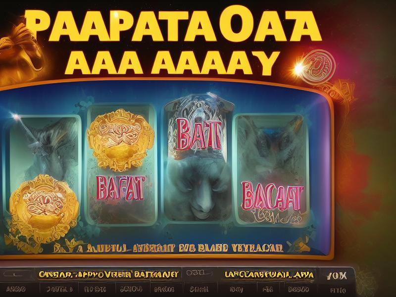 Qqcash188  Link Agen Bo Slot Gacor Online Terkini 2024