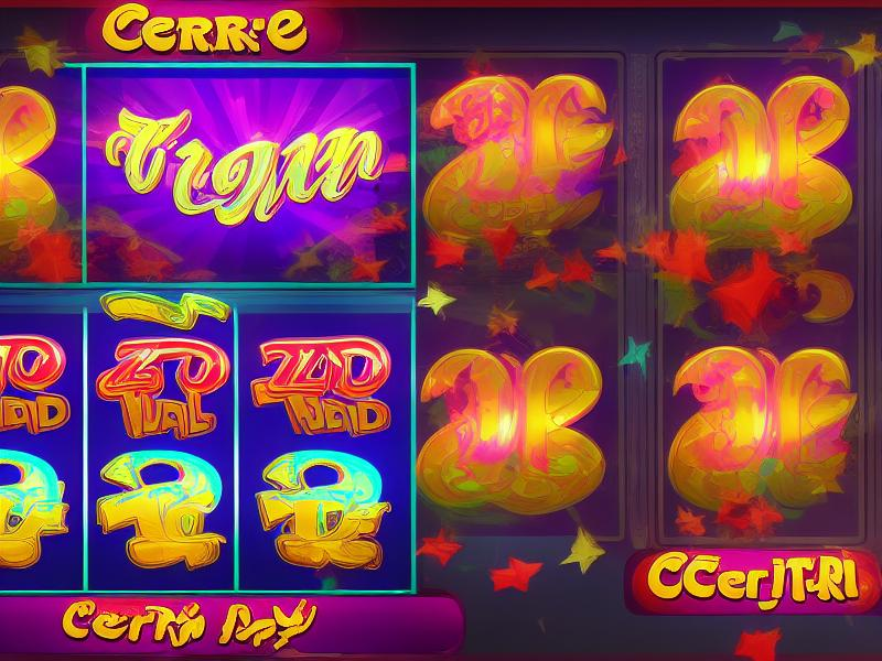 Mamajitu-Slot  Agen Togel Online & Slot Online Terpercaya