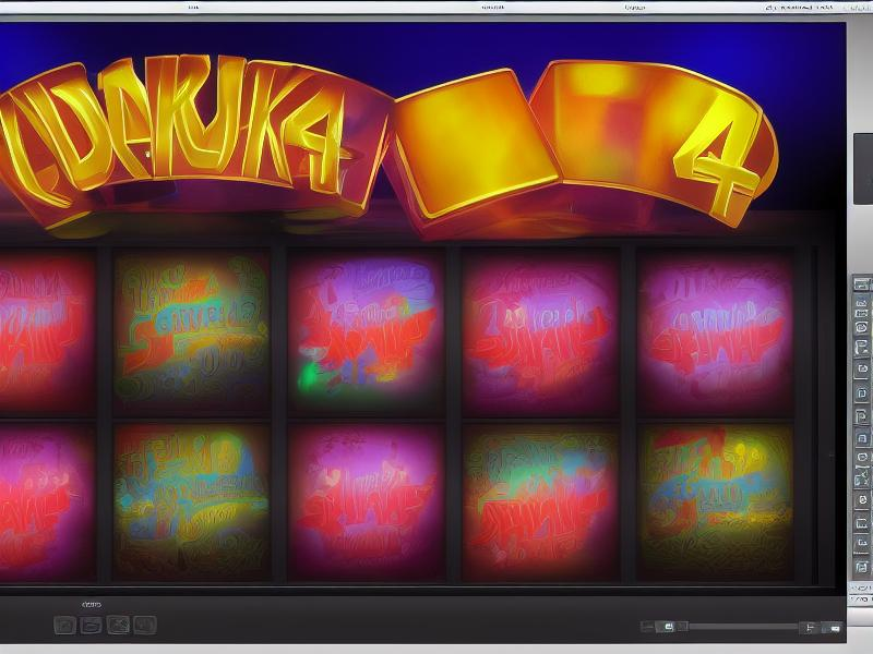 Batavia99  Daftar Situs Slot Online Gacor Maxwin Tertinggi