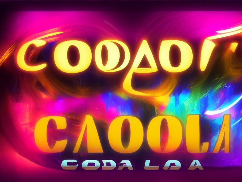 Indofol  Daftar Situs Judi Slot Online Gacor Juga Slot88 Maxwin