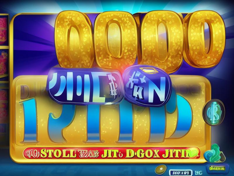 Supermpo  Daftar Situs Judi Slot Online Gacor Juga Slot88 Maxwin