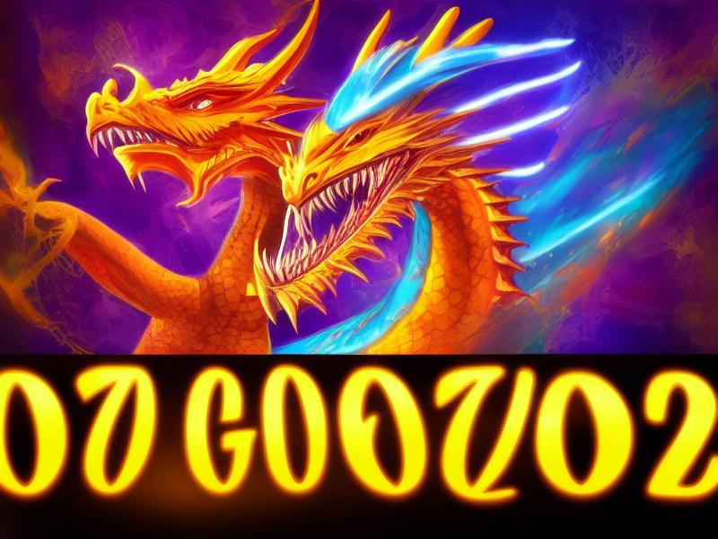 Jahetoto  Situs Slot88 Judi Raja Slot Paling Top Di Tanah Air