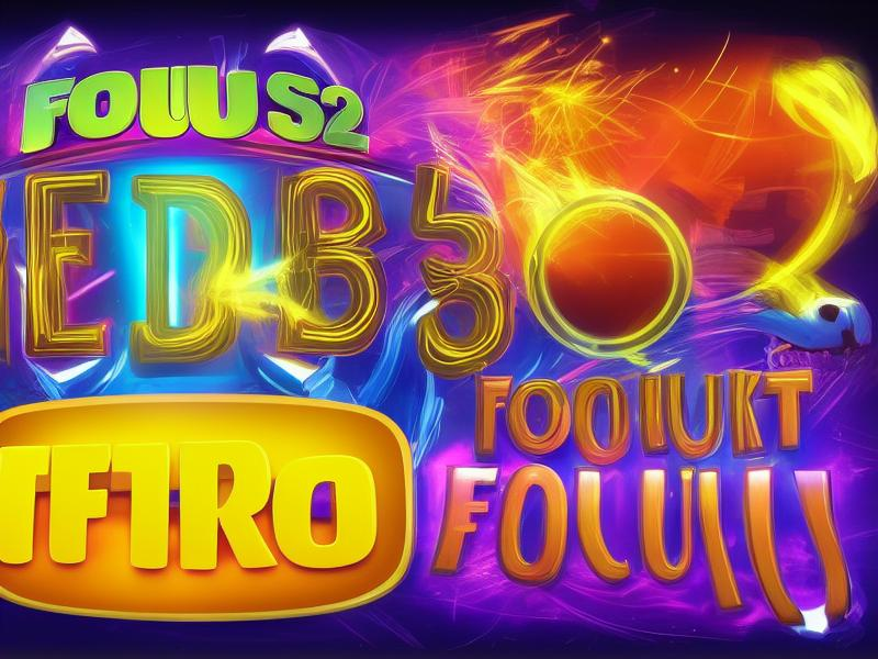 Jebol-Togel-Login  BANDAR SLOT GACOR MAXWIN TERBAIK