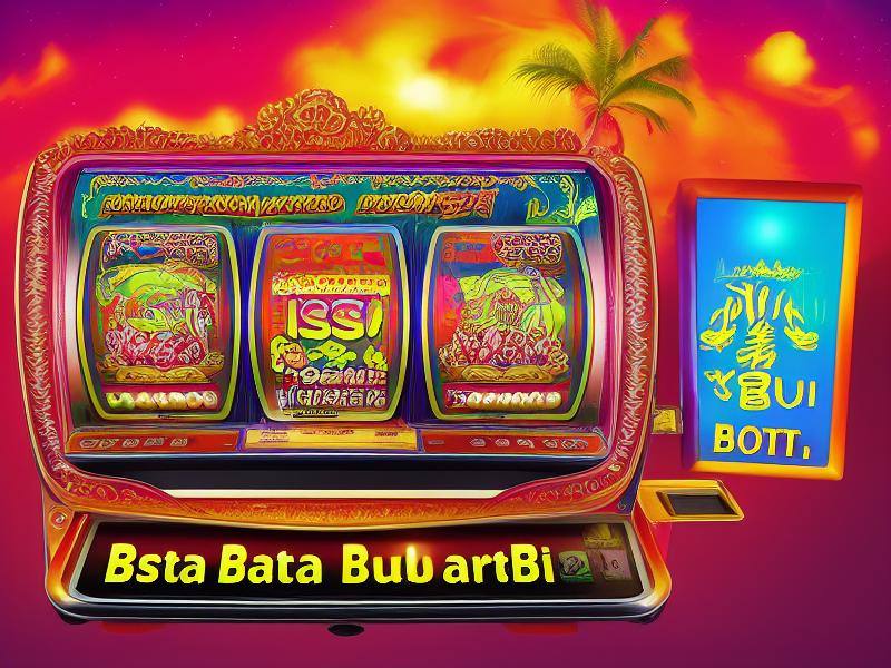 Ole388  Login Agen Togel Terpercaya Dan Live Casino IDN