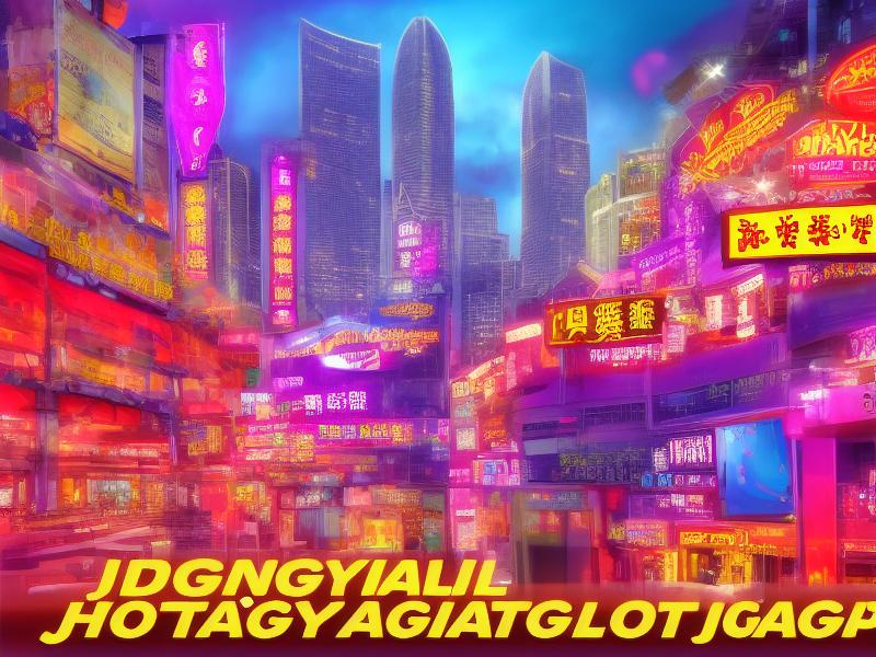 Superjitu-Login  Link Agen Bo Slot Gacor Online Terkini 2024