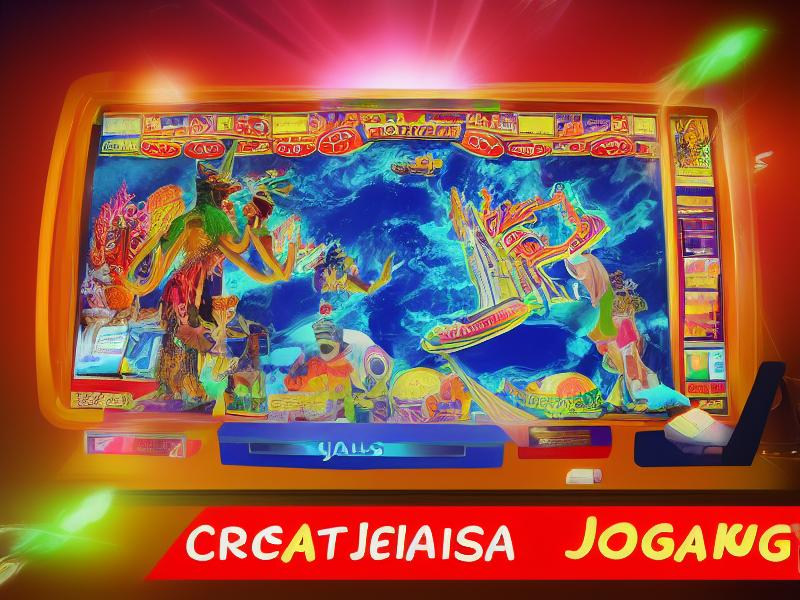 2025-Shio-Apa  Situs Slot Resmi Gampang WD Mudah Menang