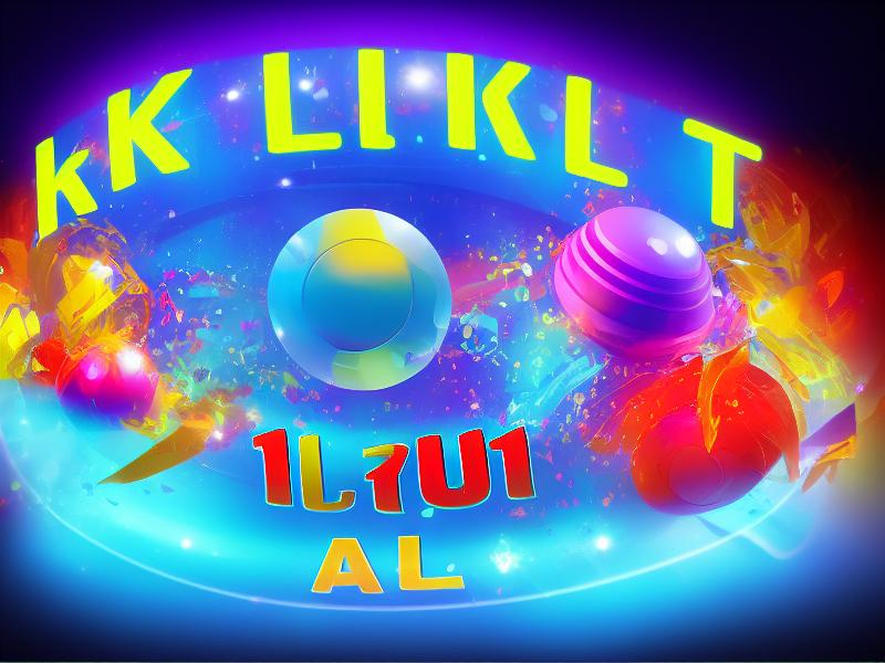 Babi-Togel  LOG LK ALTERNATIF Hadiah untuk pendaftaran