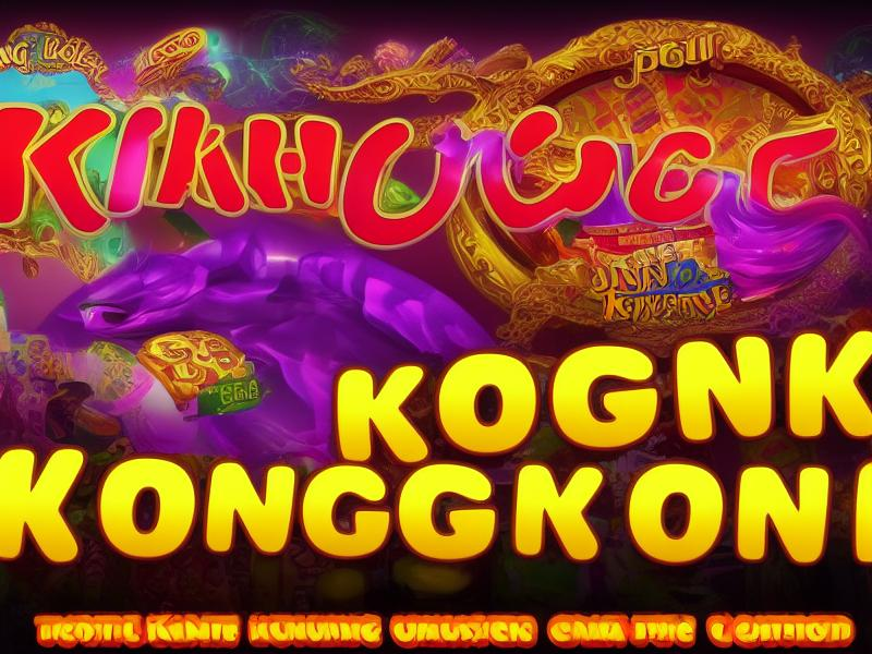 Kangtoto  Situs Slot Online Server Thailand Gampang Maxwin 2024