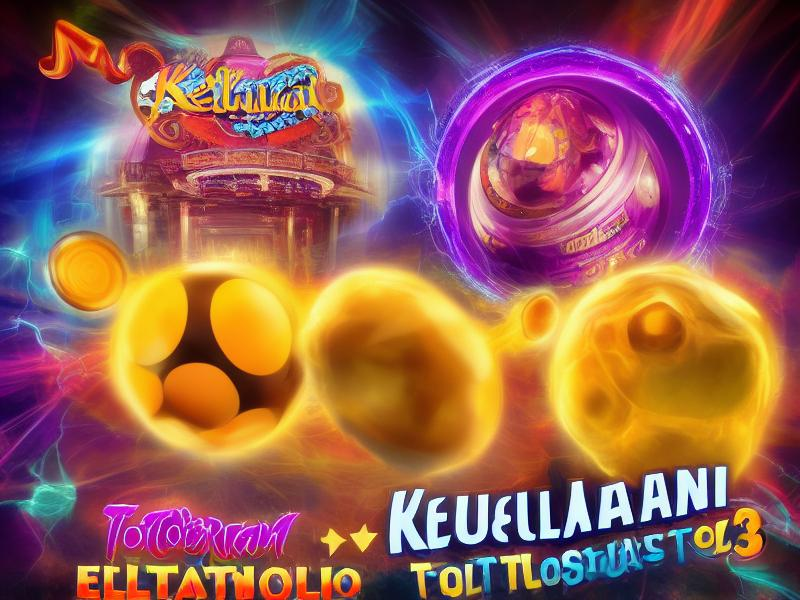 Luxury89  Kesempatan Emas Raih Kemenangan Maksimal