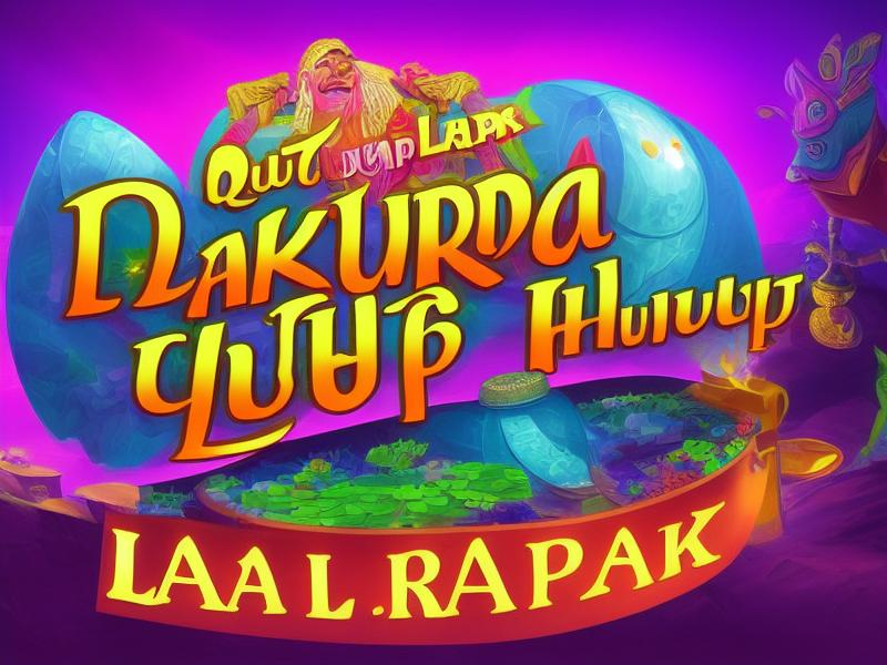 Adipati-Slot-Login  Situs Daftar IDN Poker Online Terpercaya