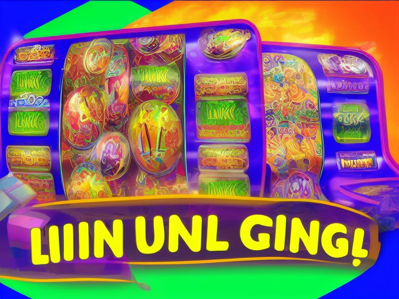 Titi4d-Slot-Login  LOG LK ALTERNATIF Hadiah untuk pendaftaran