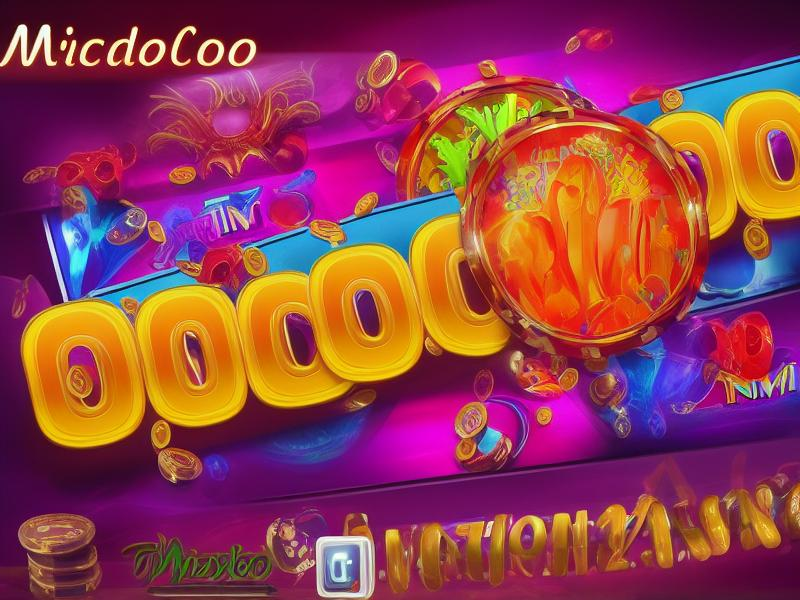 Indovip  Situs Judi Online Paling Popular Gacor 2023