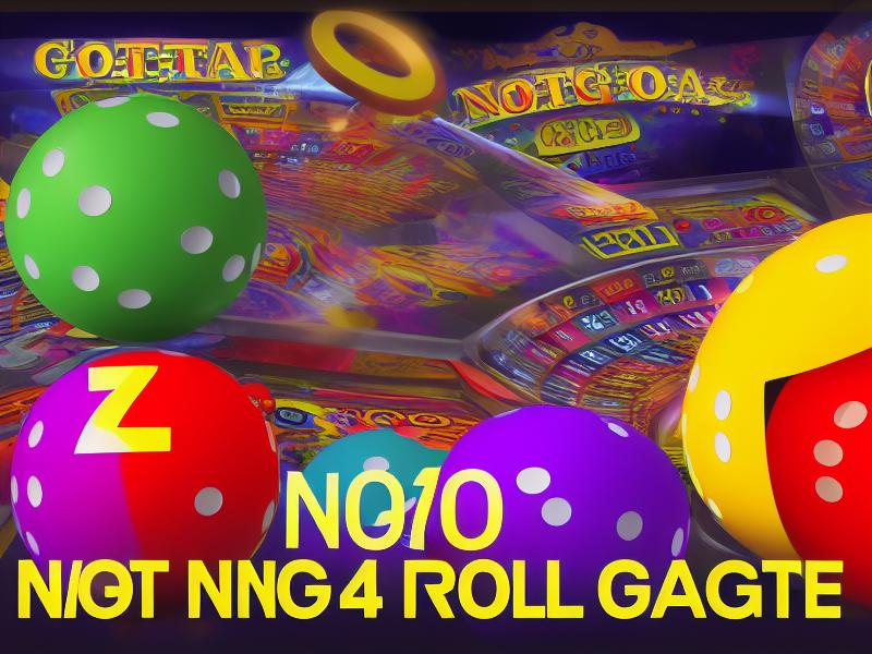 Borneo-338  Situs Slot88 Online Slot Gacor Deposit Pulsa