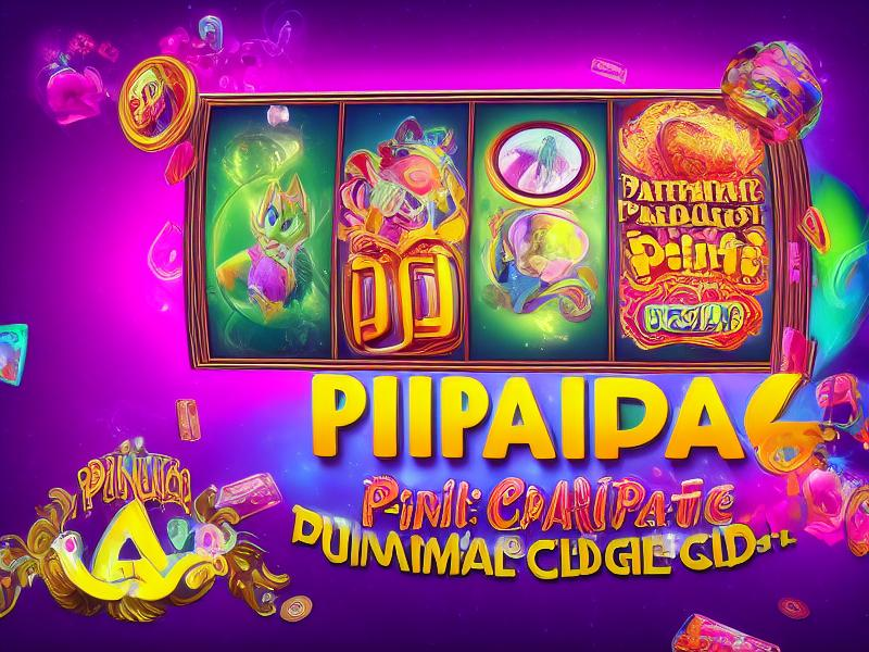 Gemilang77  Situs Judi Slot Online Gacor Favorite ! Maxwin Cair Melulu