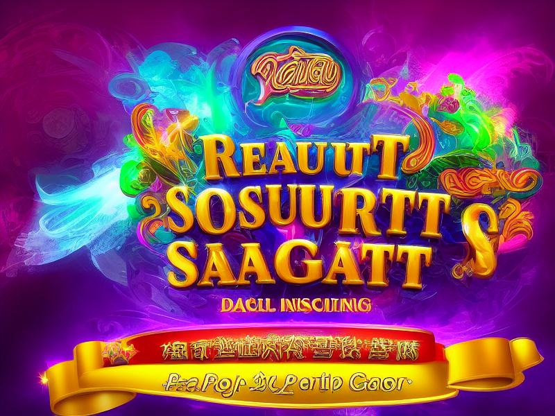 Slot-Banyak-Jackpot  dmin Slot dengan Layanan Obat