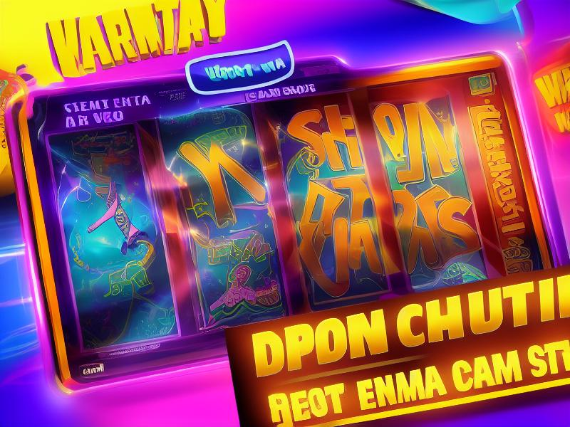 Erek-Erek-Anjing-3d  Tautan Situs Online Penyedia Bet 200 Disini!