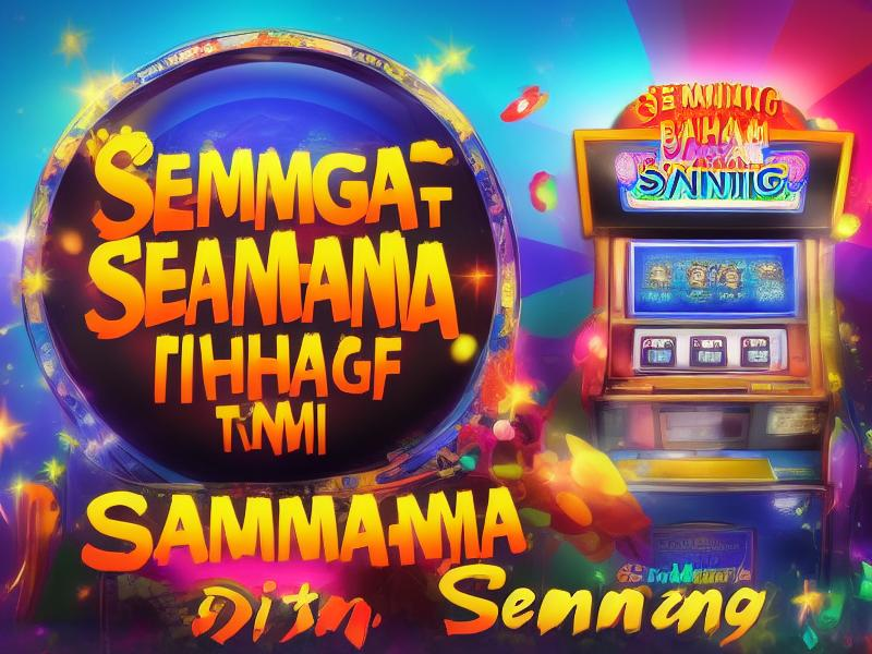 Sebutkan-Lima-Suku-Bangsa-Yang-Ada-Di-Indonesia  Situs Slot Online Server Thailand