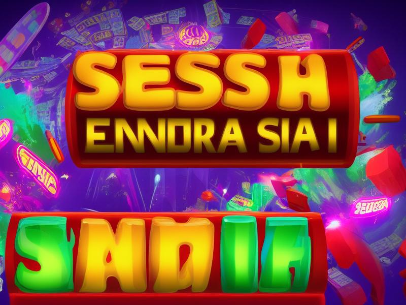 Dewabola88  Bandar Judi Slot Online Terbaik Dan Paling Gacor