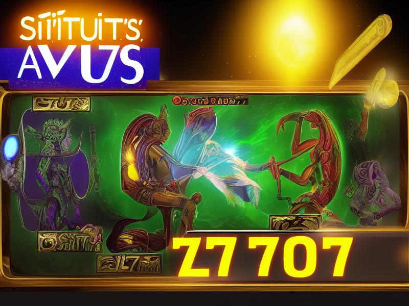 Forum-Syair-Hk-Vip  Pusat Situs Toto Slot Link Alterantif Togel Toto 4D