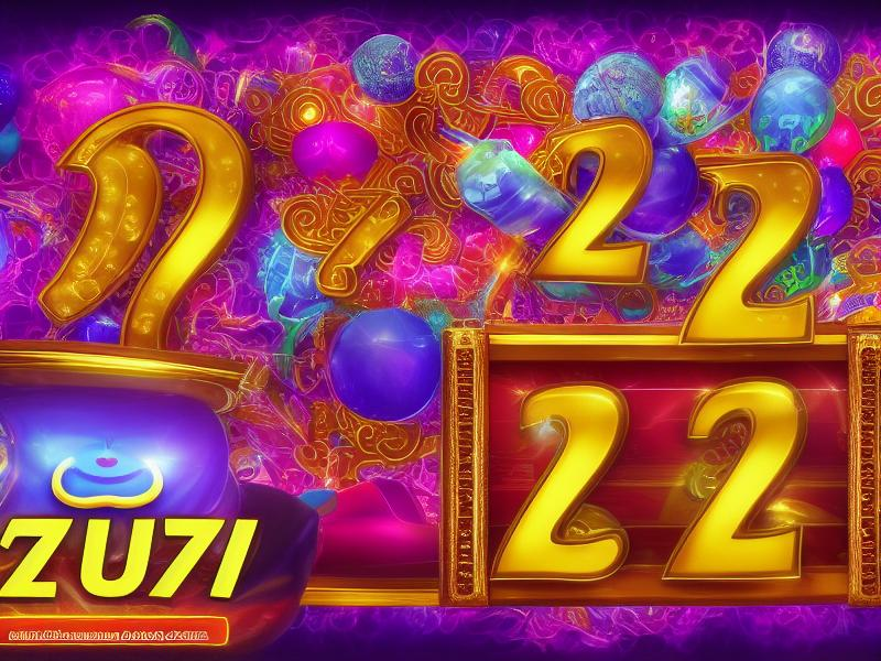 Cika4d  Daftar Situs Judi Slot Online Gacor Juga Slot88 Maxwin