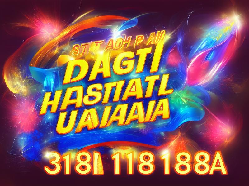 Srikandi88  Situs Game Online Terpercaya 2024