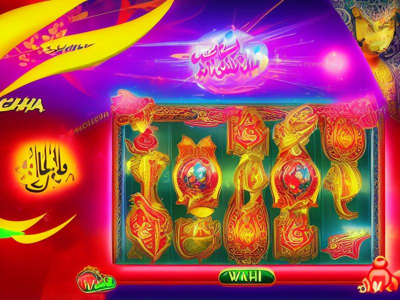 Sultantoto-Wap  Situs Judi Online Paling Popular Gacor 2023